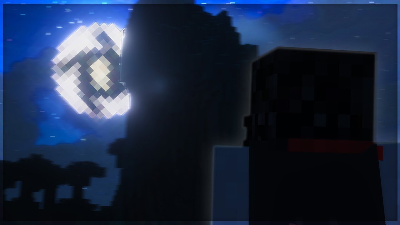 MENACE FRATERNELLE (LG UHC)