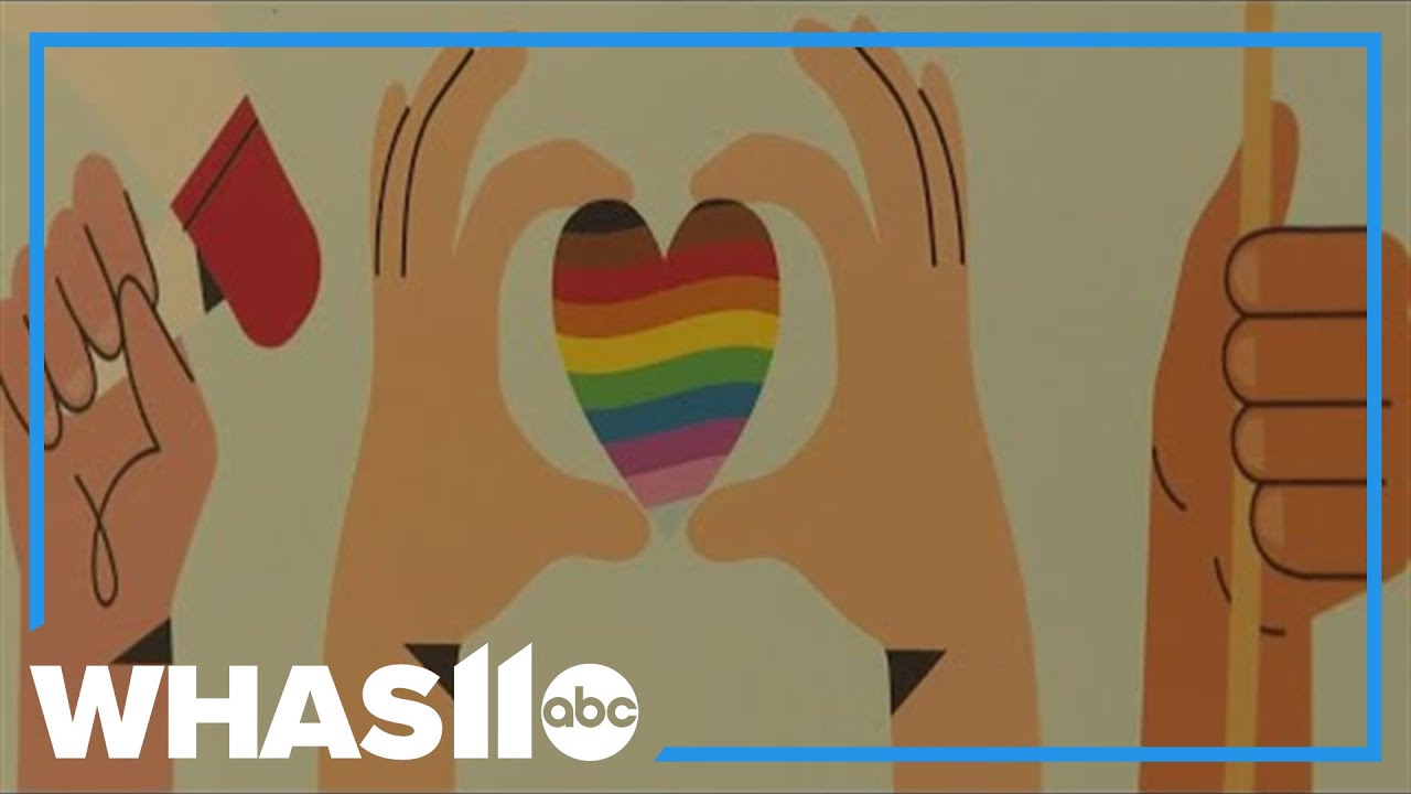 Conversion therapy is banned in 23 states. A Supreme Court ruling could change that