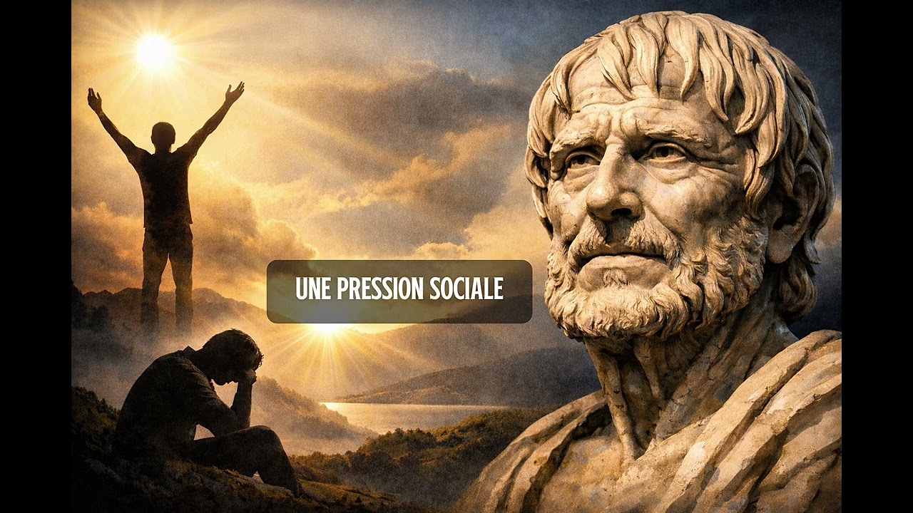 Comment sortir de la dépression ?