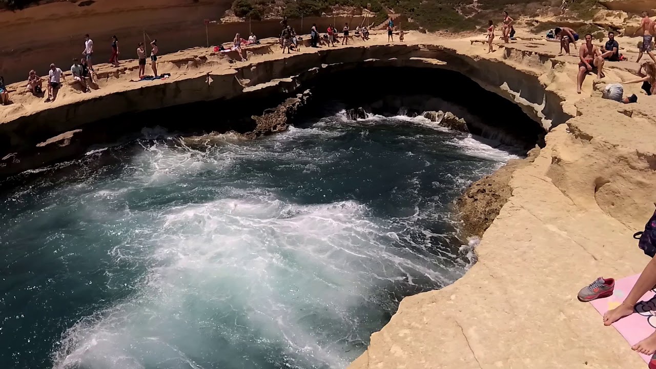 Мальта, Malta