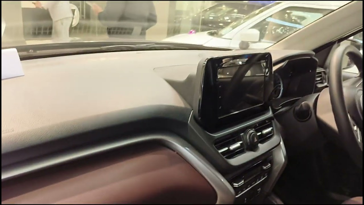 Brand new Grand vitara delta cng grey colour nov 2025