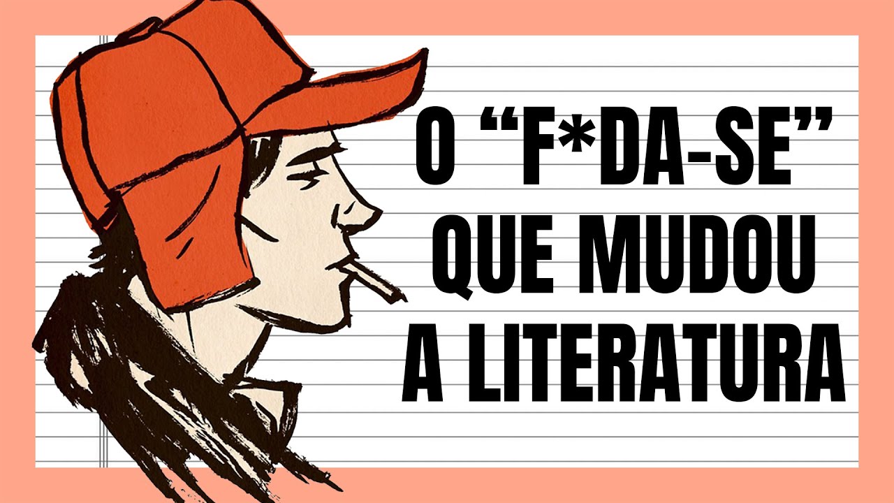 Como escrever um in&iacute;cio de livro (no s&eacute;culo 21)