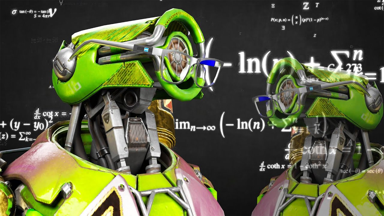 THE #1 PATHFINDER Goes 900 IQ!!