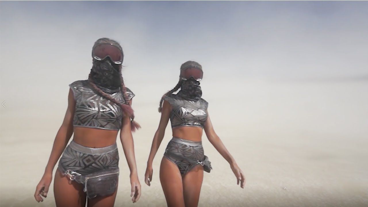ૐ Psytrance Mix May 2020 - Vini Vici, Ranji, Simon Patterson, Liquid Soul, Aly & Fila
