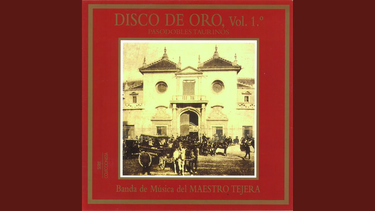 La Gracia de Dios