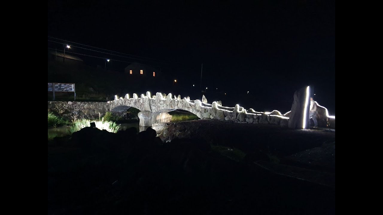 SATKHA, ՍԱԹԽԱ, სათხა, САТХА   2024 01 08 10