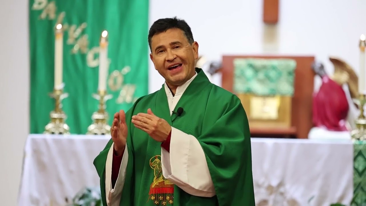 NO PERMITAS QUE LA COMODIDAD TE ALEJE DE DIOS. ENERO 23 DEL 2026. 
