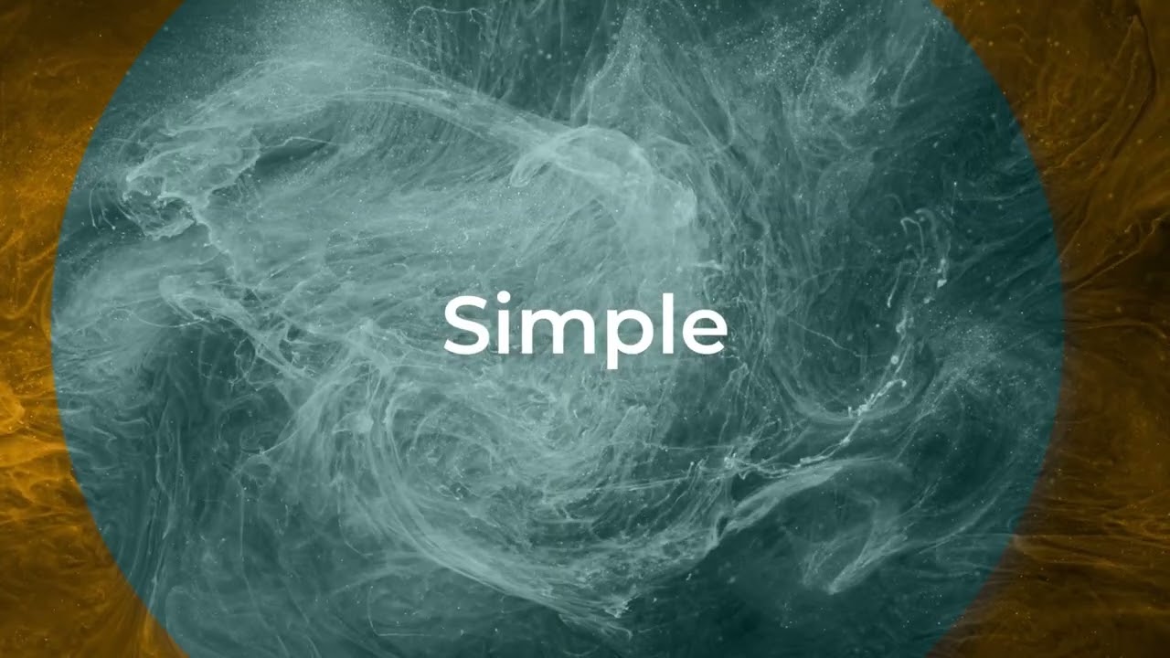 Bausch+Lomb - WHY LUXSMART?