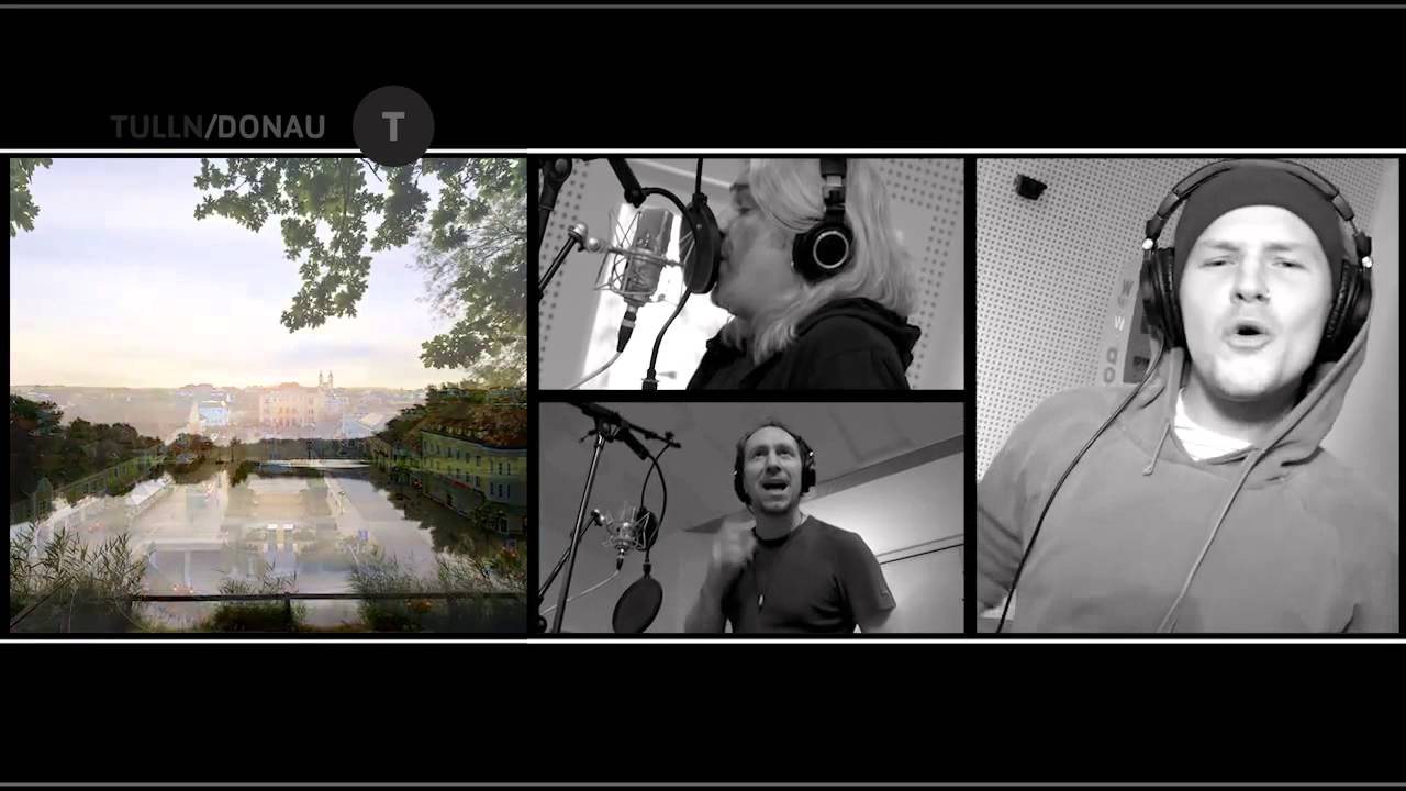 Tulln Lied