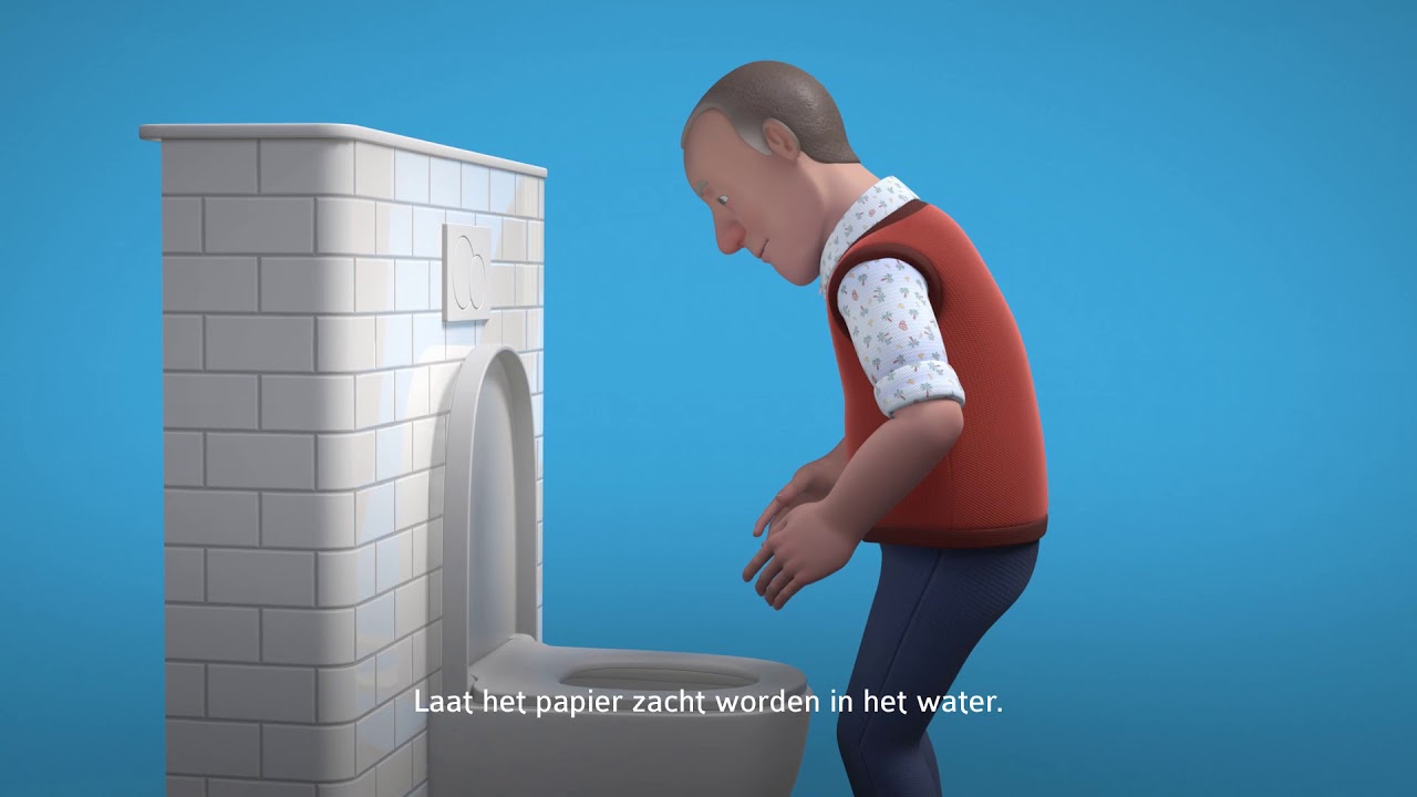 Gebruiksaanwijzing Bevolkingsonderzoek Dikkedarmkanker 2021