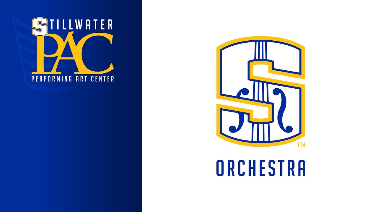 MS/JH Orchestra 12/2/25