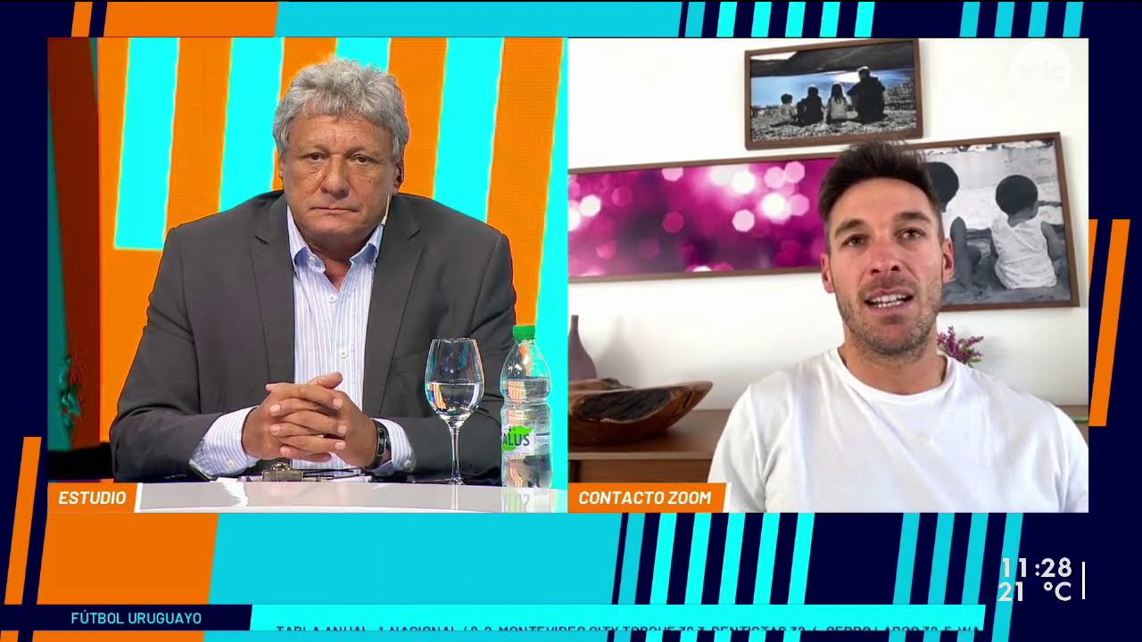 Xisco Jim&eacute;nez: 
