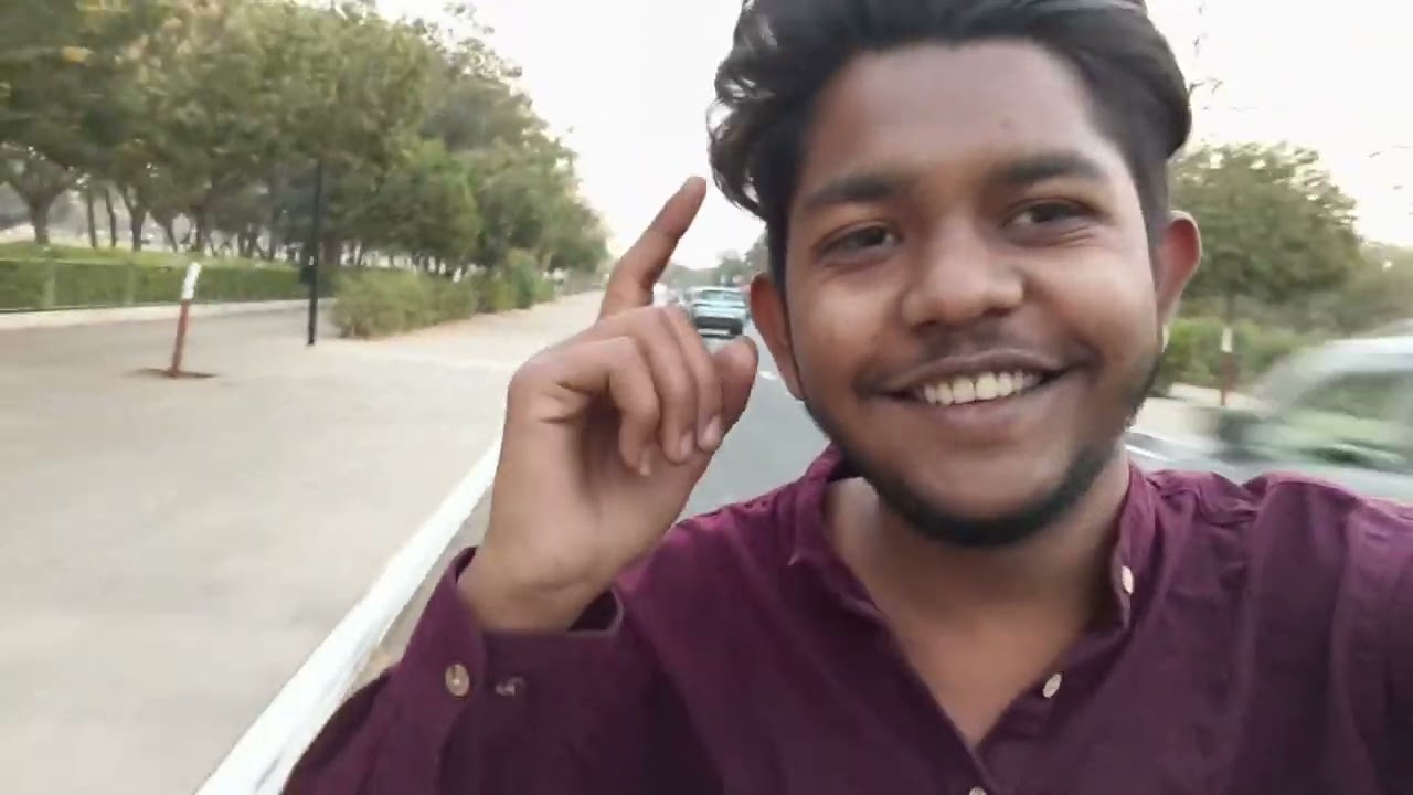 Last sudhi jovanu hoo 😅