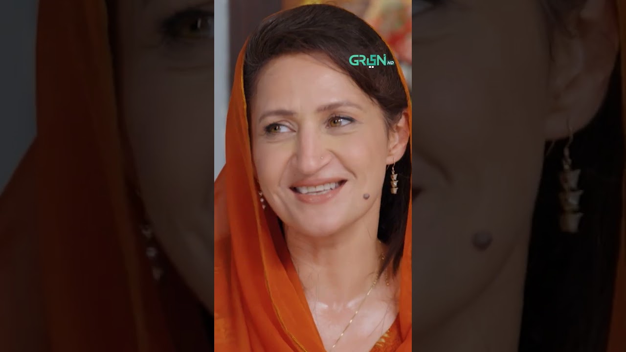 Zara Deehan Rakhna Beta  