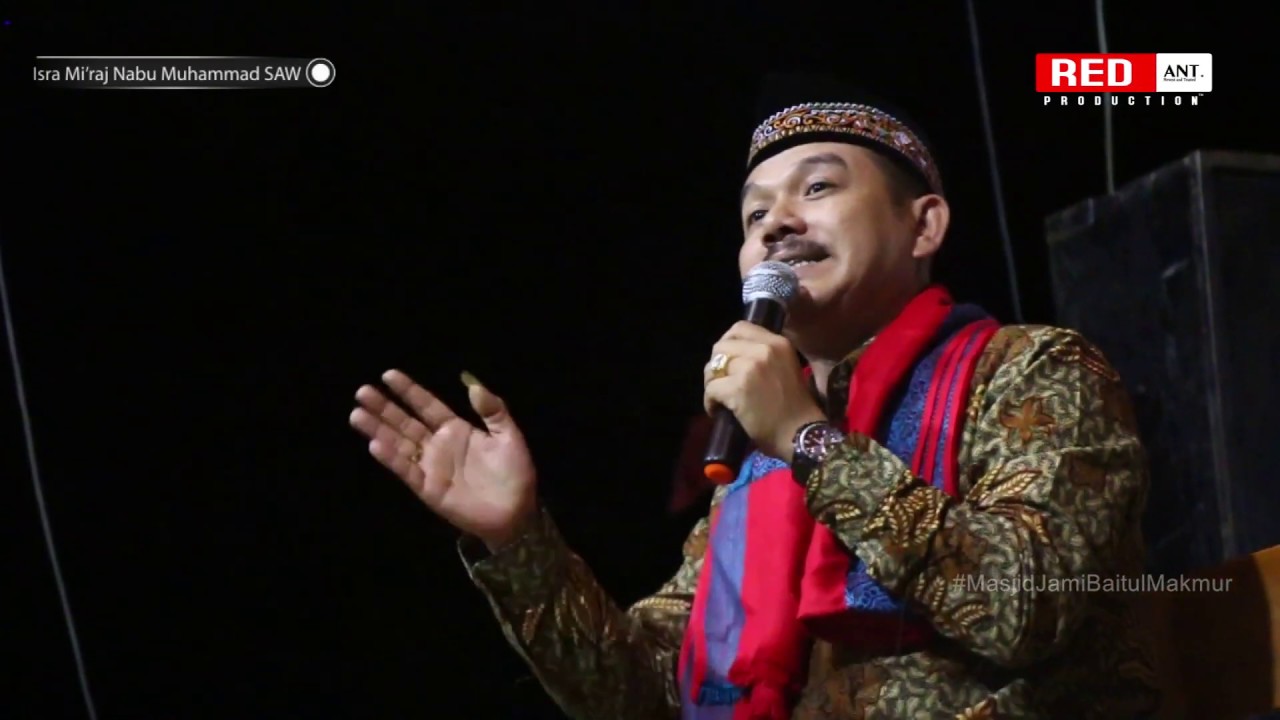 TAUSIYAH ALA WA BONDOL BARENG KANG AMIN PART 1 | DS. CIPAAT BLOK. BOJONGRAONG BONGAS - IM