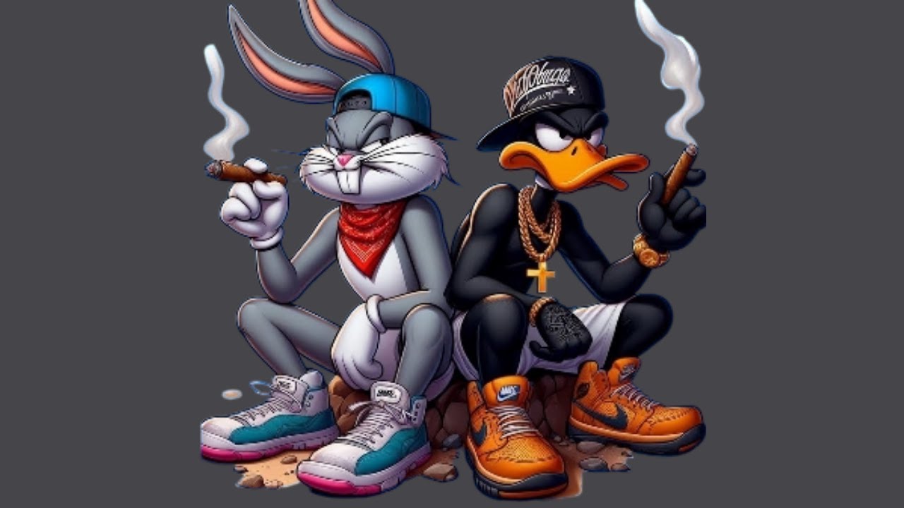 Freestyle Beat - 