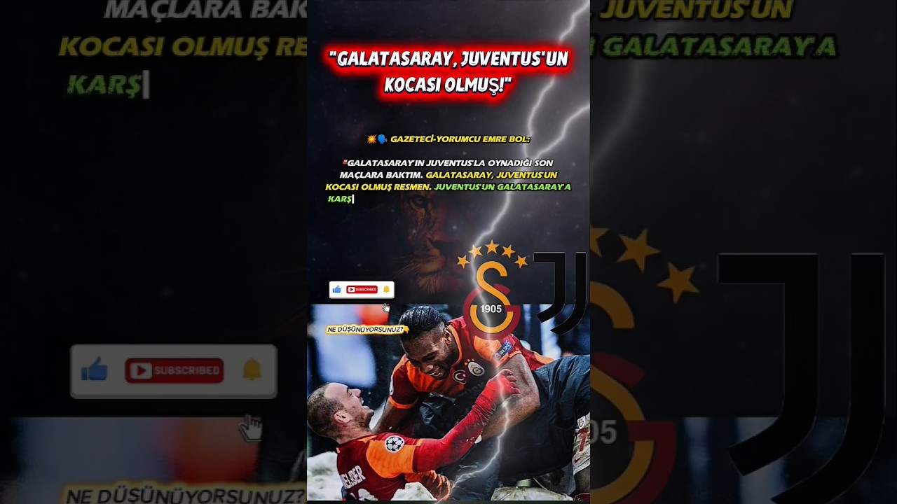 Emre Bol'dan flaş sözler! 