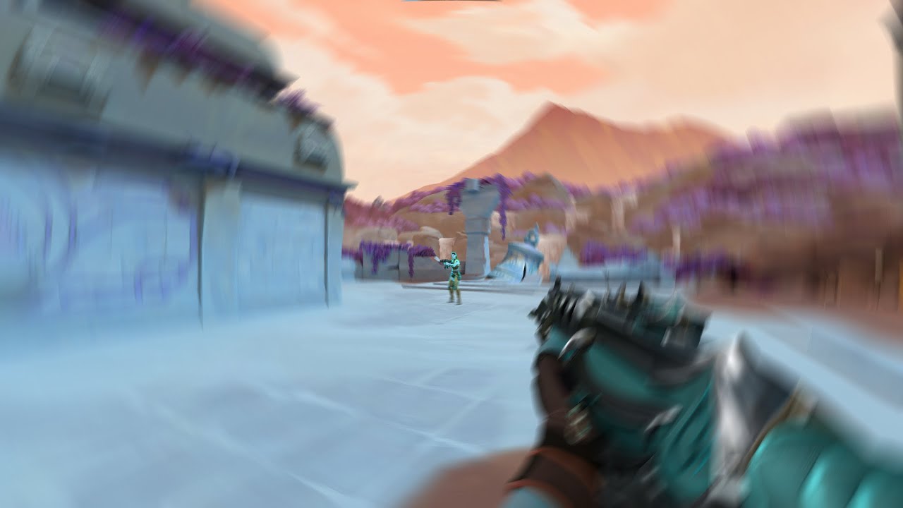 e t h e r e a l