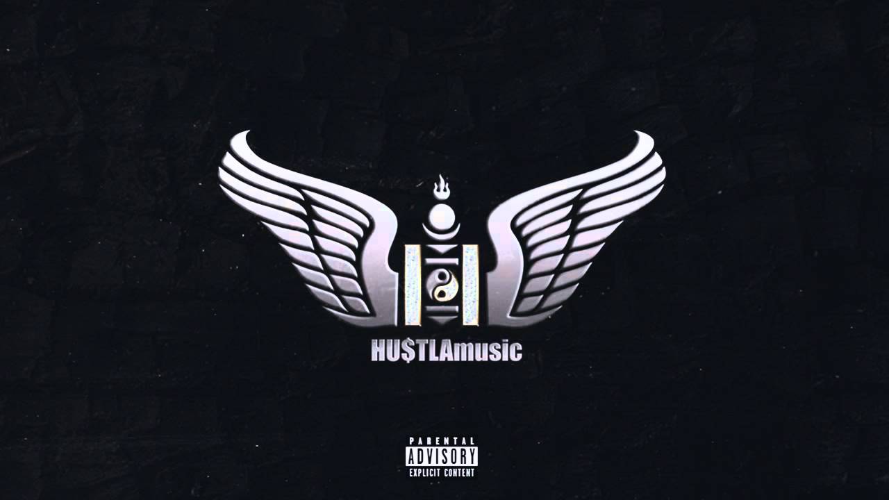 03. Тэг Цэг (Desant, BabyCa$h, Mekh ZakhQ, Black, TB, Mr.Saint P)