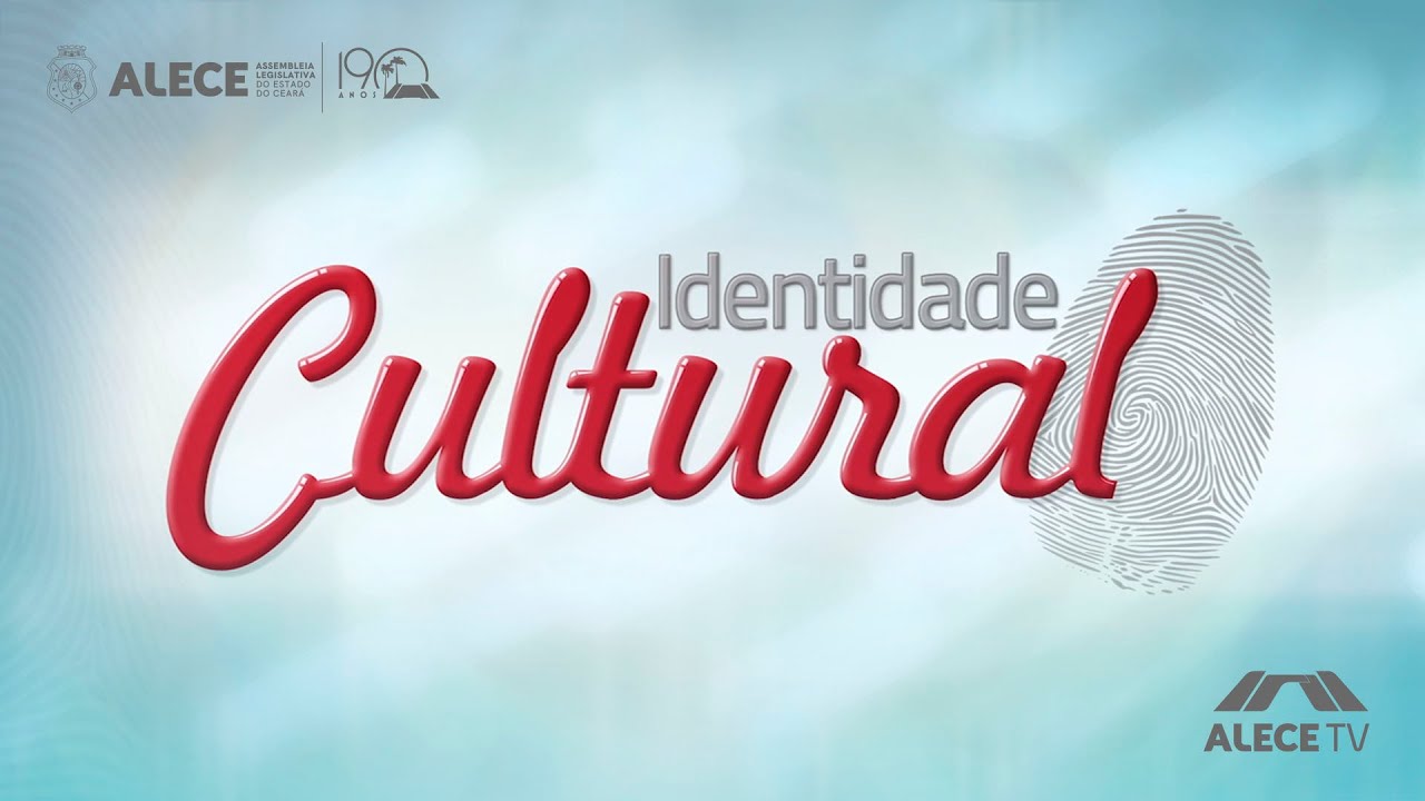 Identidade Cultural destaca Ferreira Filho e sucessos do Mastruz Com Leite