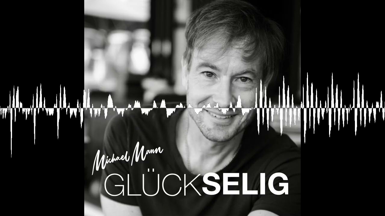 Bewusstsein erweitern - gl&uuml;ckselig