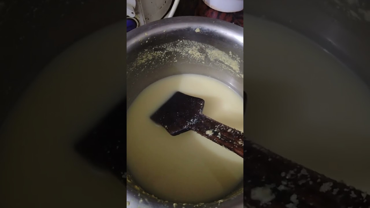 सोया बड़ी ऐसी सब्जी जो बार बार बनाएंगे