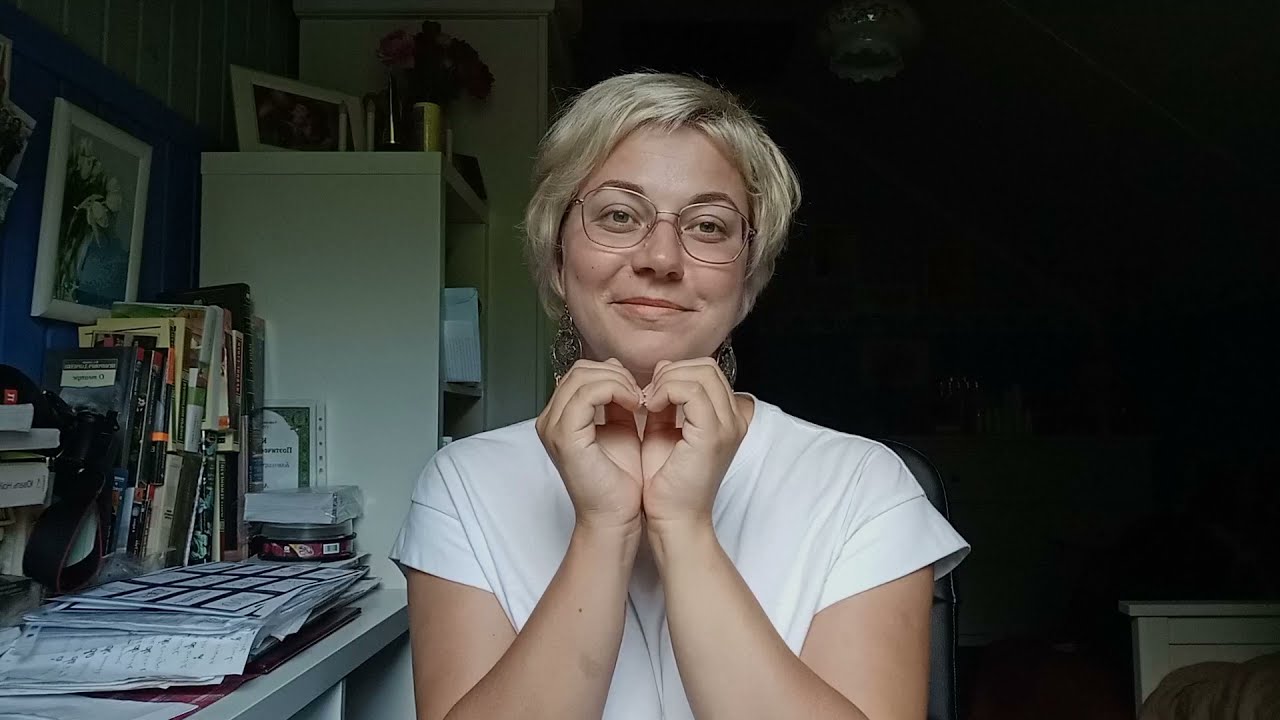 ižoran 5. Miun &auml;jj&Auml;n synnYzp&auml;iv&Auml;. ижорский язык, нижнелужский диалект