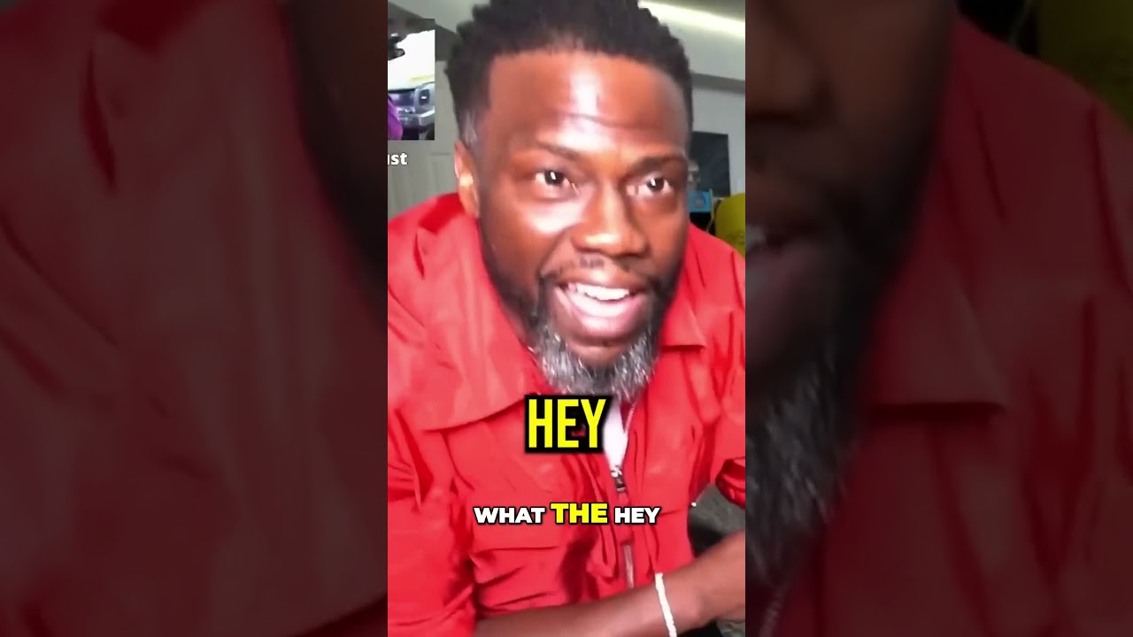 10 Trending Slang Words of 2021  From 'Fleek' to 'On Fleek'