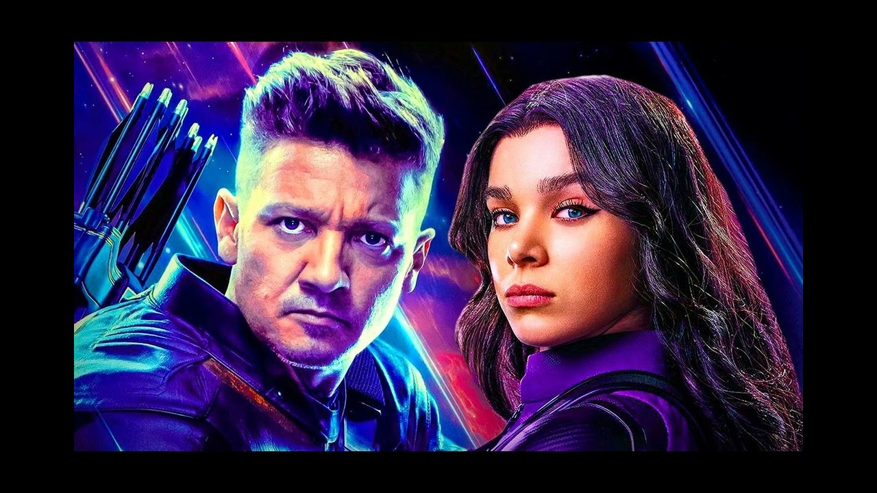 Hawkeye Season 2: The Truth Behind the Cancellation
