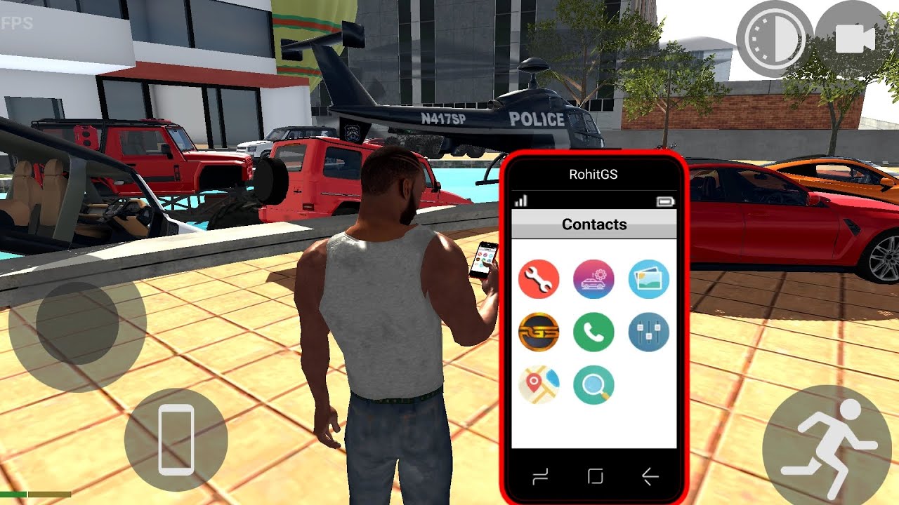#indian #gaming 