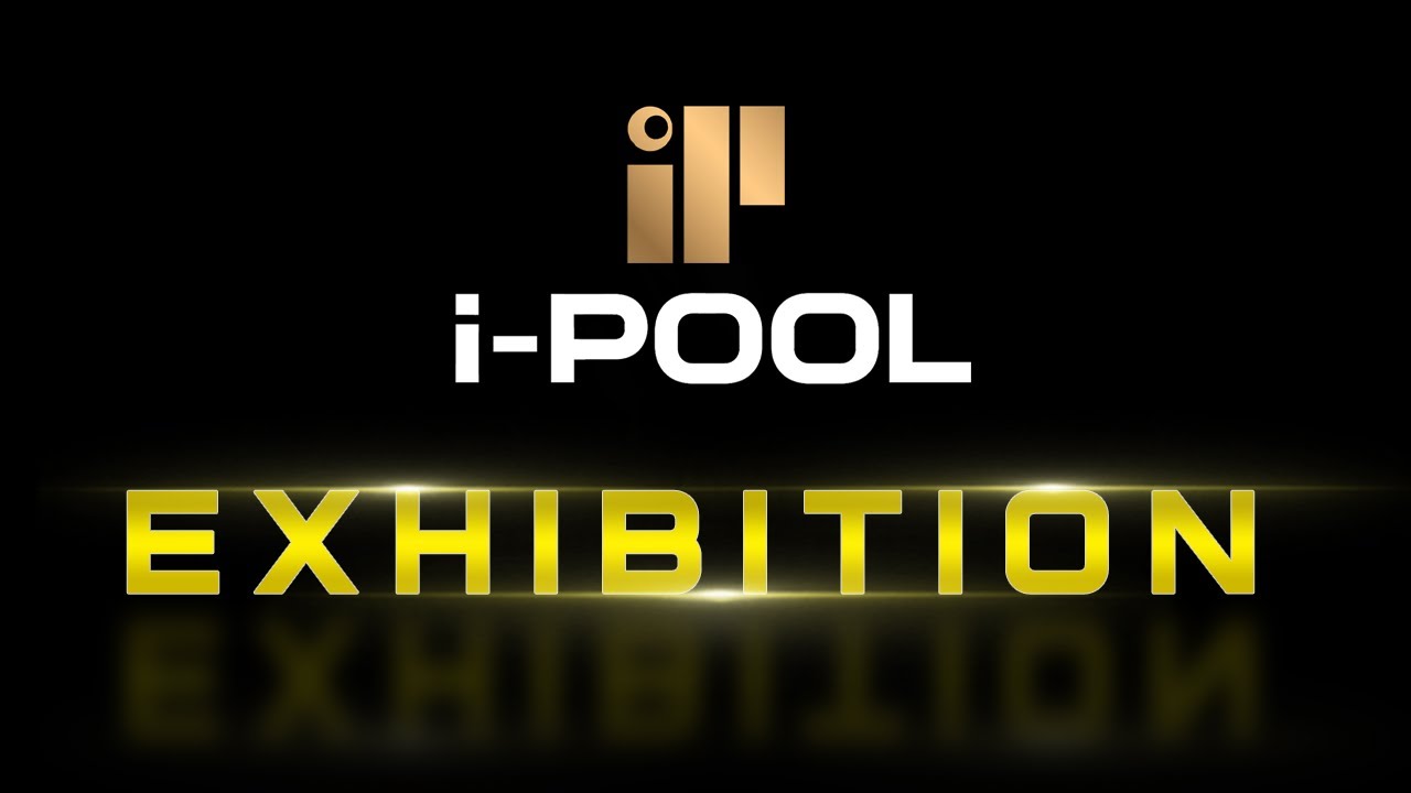 TOMY - IPOOL (11) VS LEO ACO (12) | RACE TO 12 | IPOOL EXHIBITION