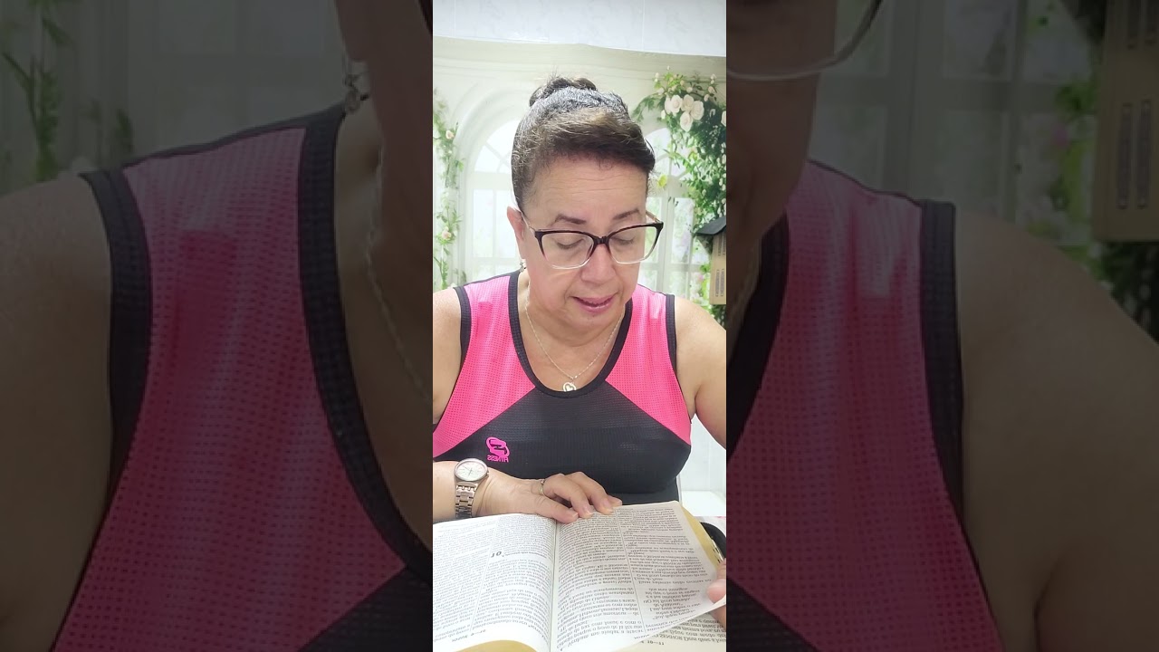 Josué 10:1-43 A derrota dos amorreus. Outras vitórias de Josué. 31-01-26