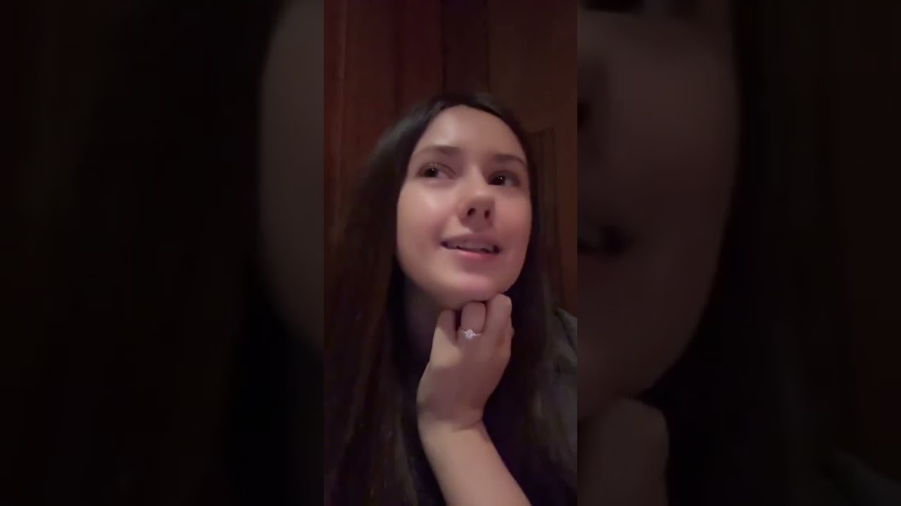 vika.kolesnaya - 2026-02-21