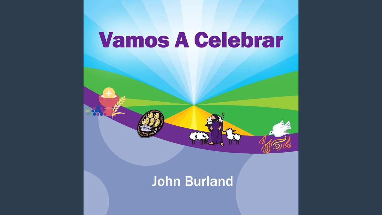 S&iacute; Creo, Se&ntilde;or