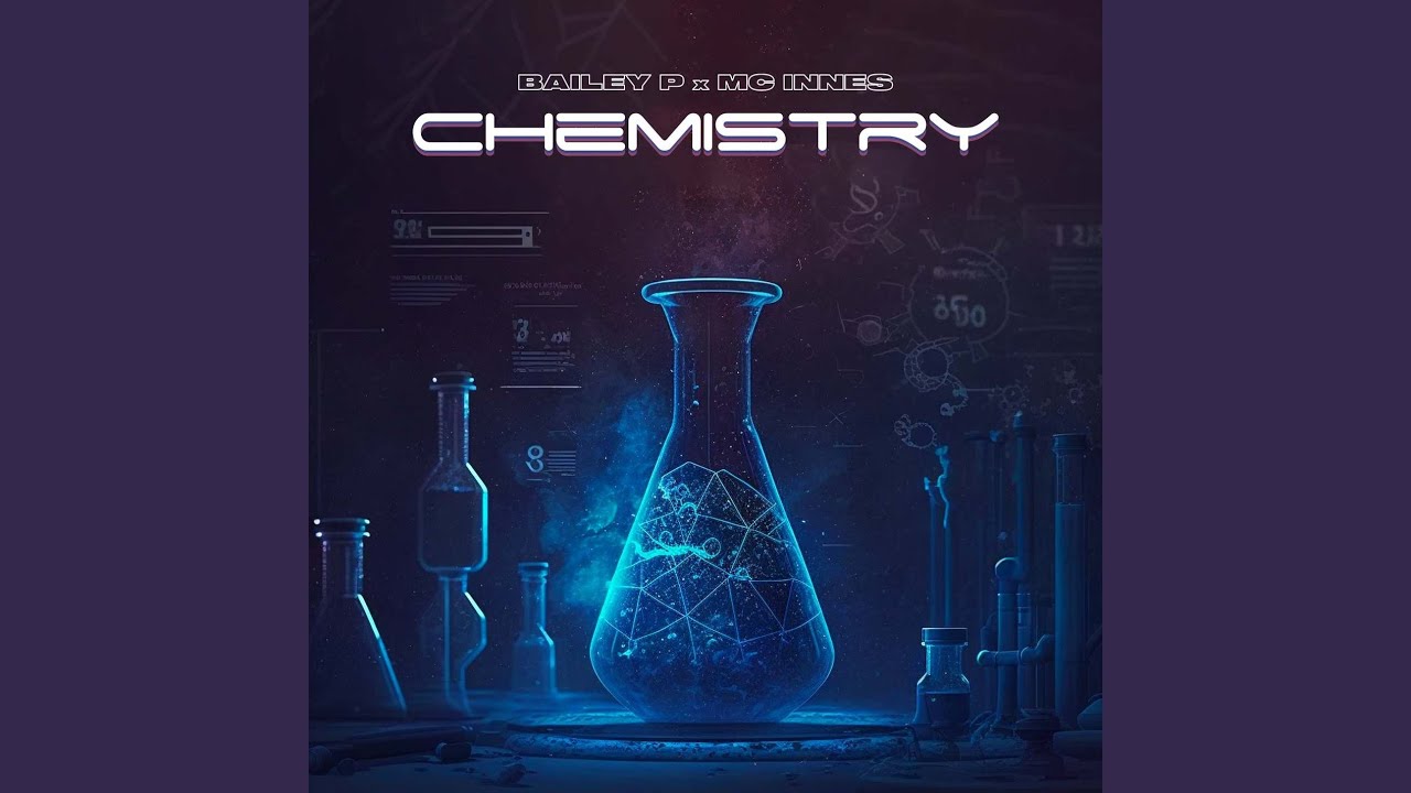 Chemistry