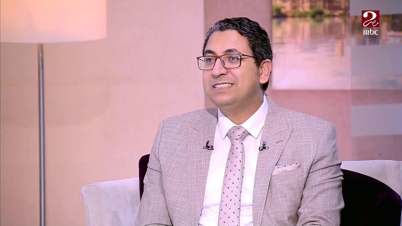 اضطراب الاختزان أو الاكتناز مالوش علاقة بالبخل.. نسبة الوراثة فيه 80 بالمائة