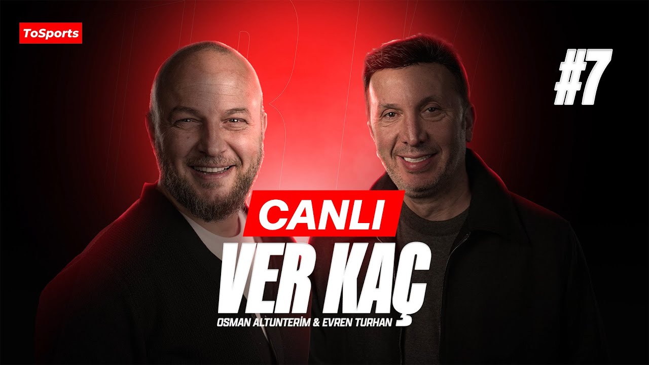 GALATASARAY, MANCHESTER CİTY KARŞISINDA! TRANSFER GÜNDEMİ @evrentrhn ve @altunterimos1
