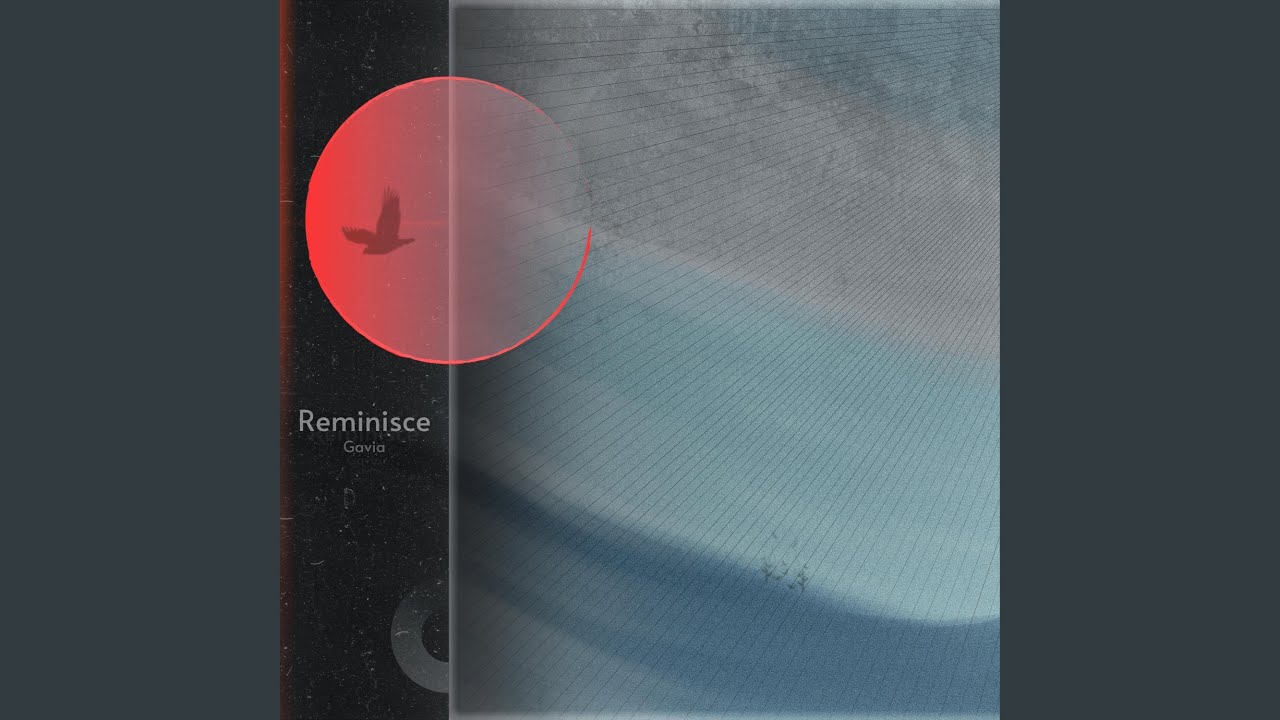 Reminisce