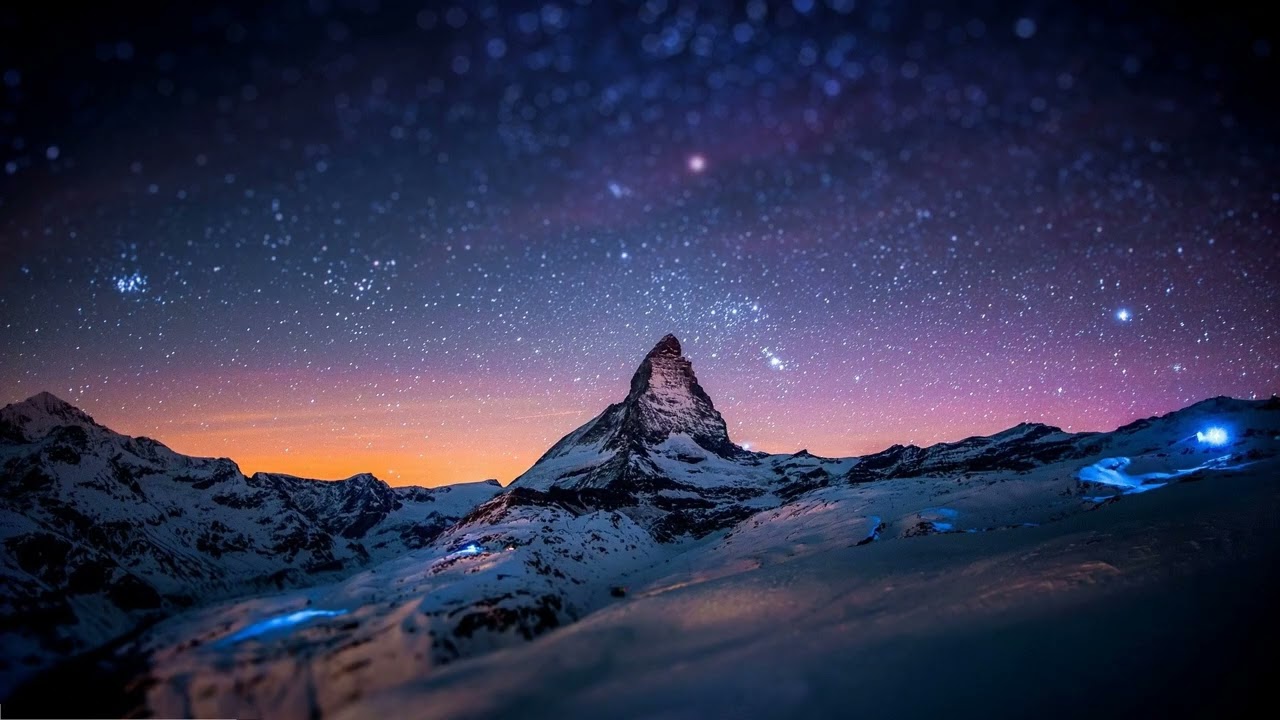 Gayatri Mantra Instrumental Actual 001