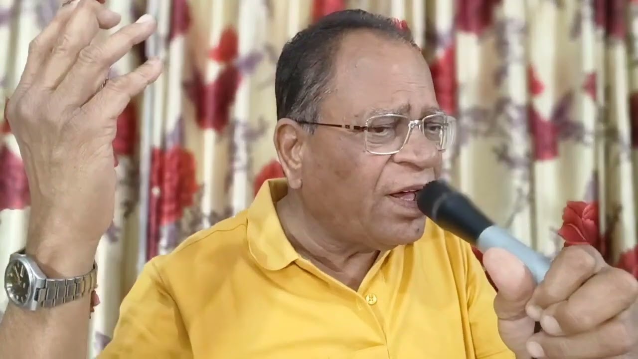 महबूब से हमारे वादे सबा हमारा इतना प्यार कहना इतना प्याम कहना दिल का सलाम कहना  Love 86