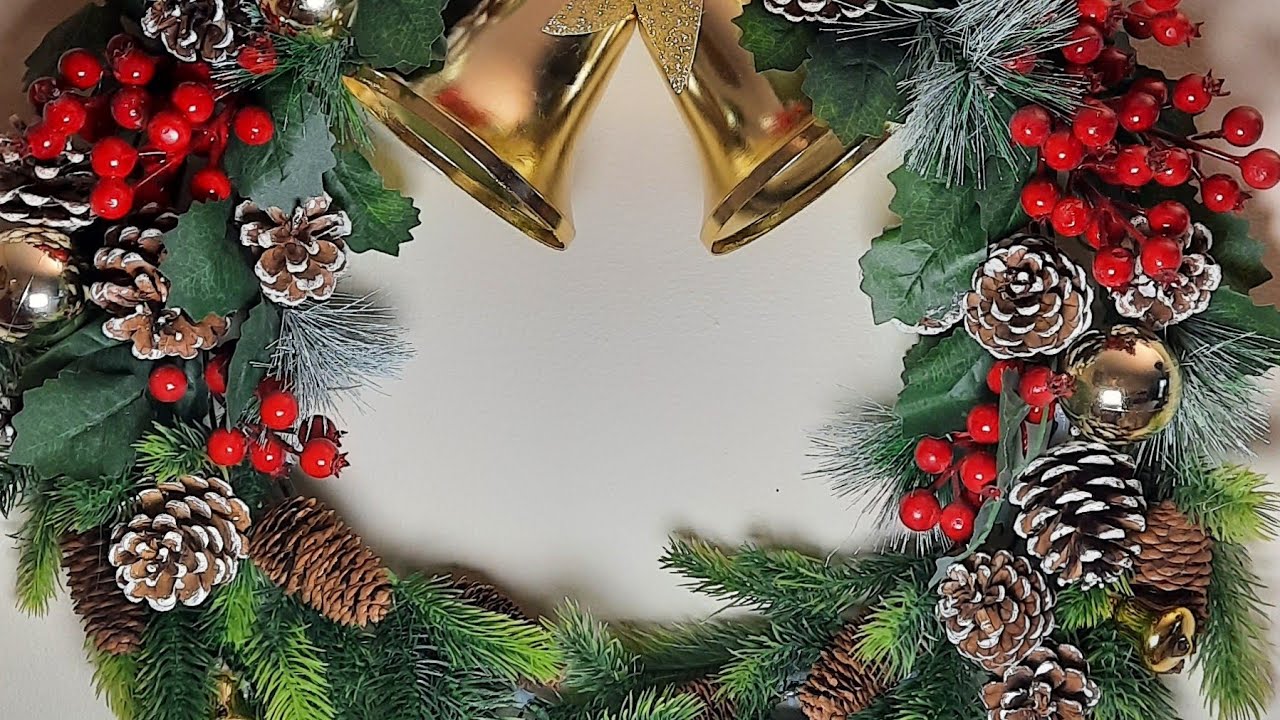 Christmas Decorations 