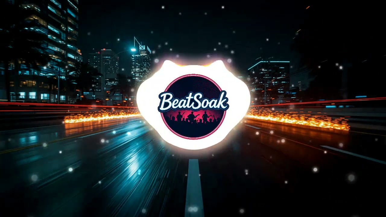 Shadow Drift 🖤🚗 | Dark Phonk Drift Bass 2025 | Night Drive • Car Edit • Gaming Music