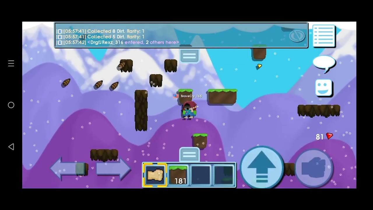 Growtopia