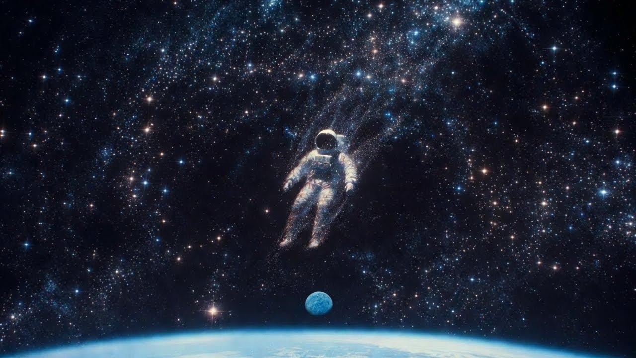 Gravity Zero, song, ukrainian 