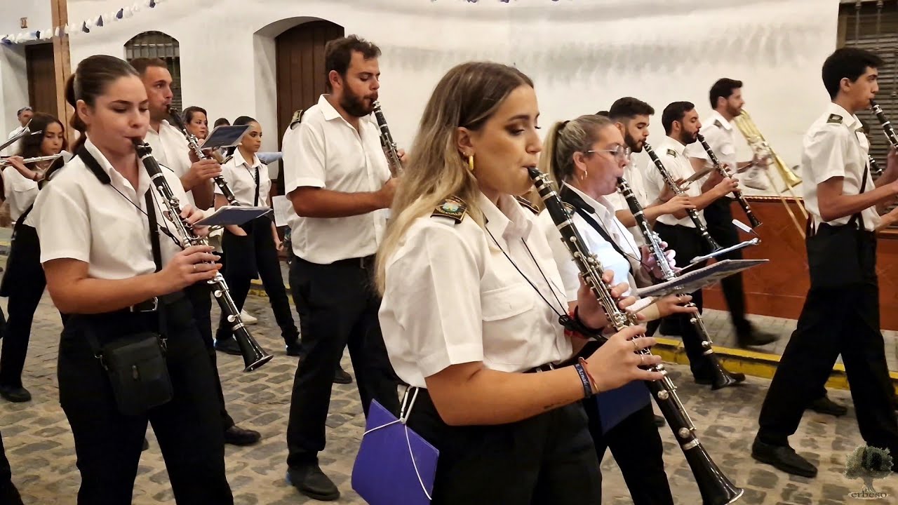 BM Aznalcóllar - Macarena