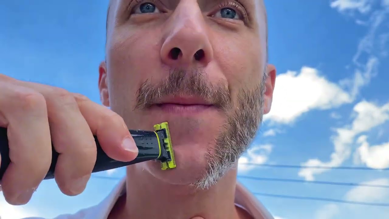 Philips OneBlade Best Deal and TEST