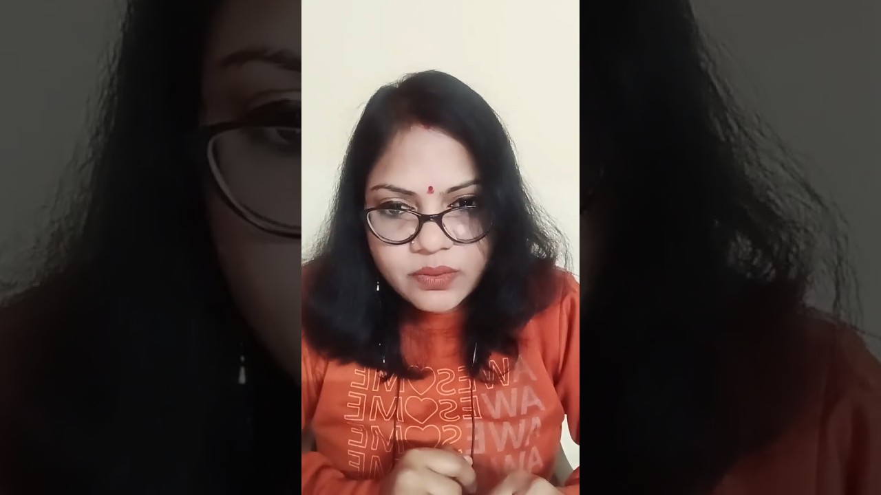 Live highlight #astrovandna #jyotishvidhya #viral #astro #astrology