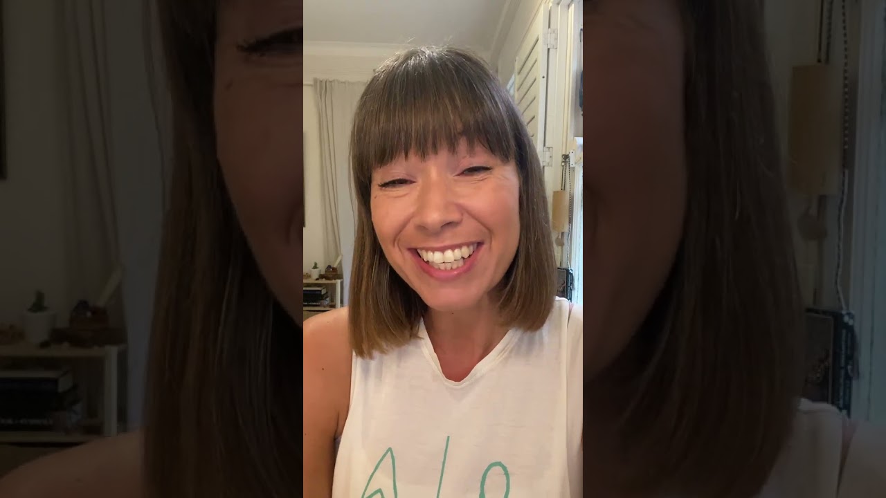 What is Daily Soul Alignment?