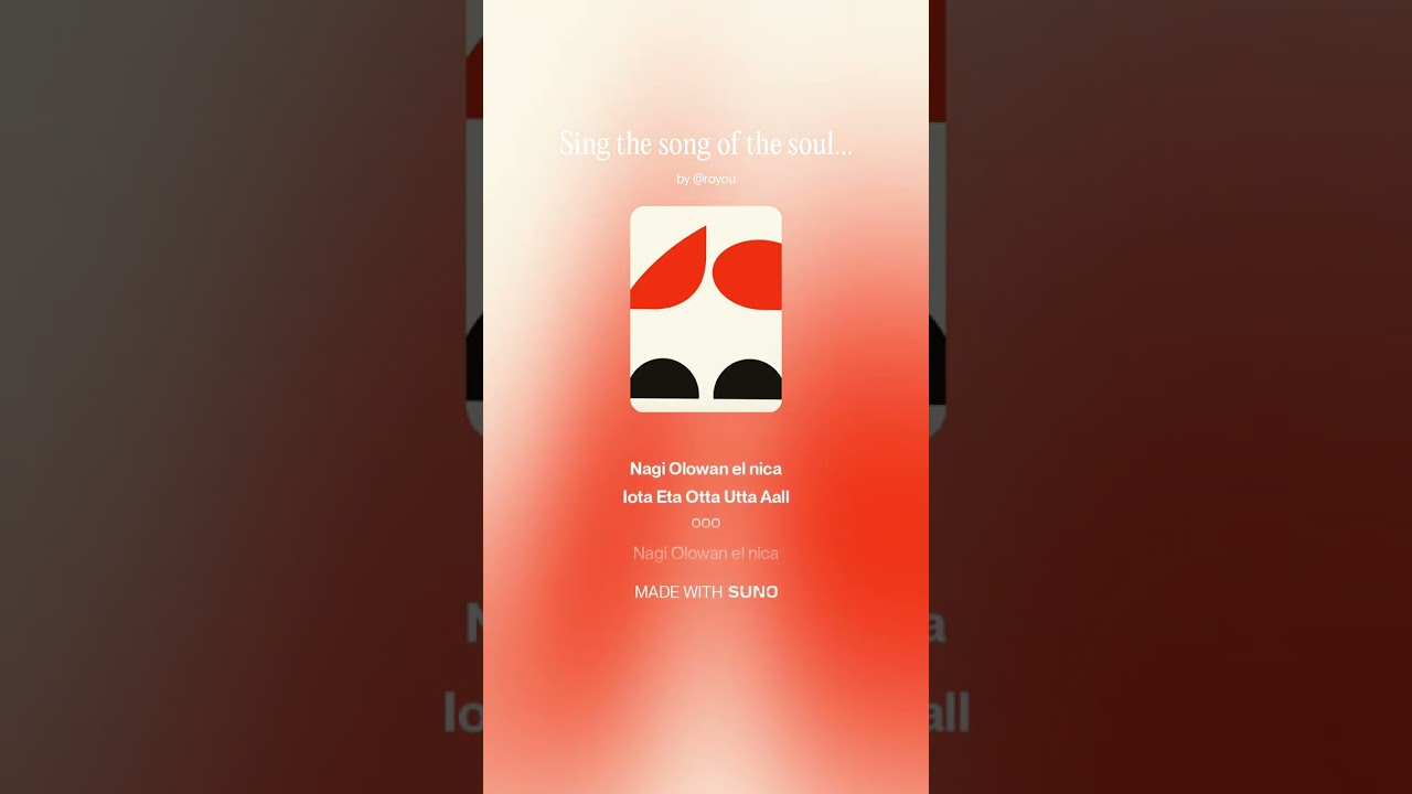 Sing the song of the soul 3 Lakota Sioux Ancestral Spiritual Protection