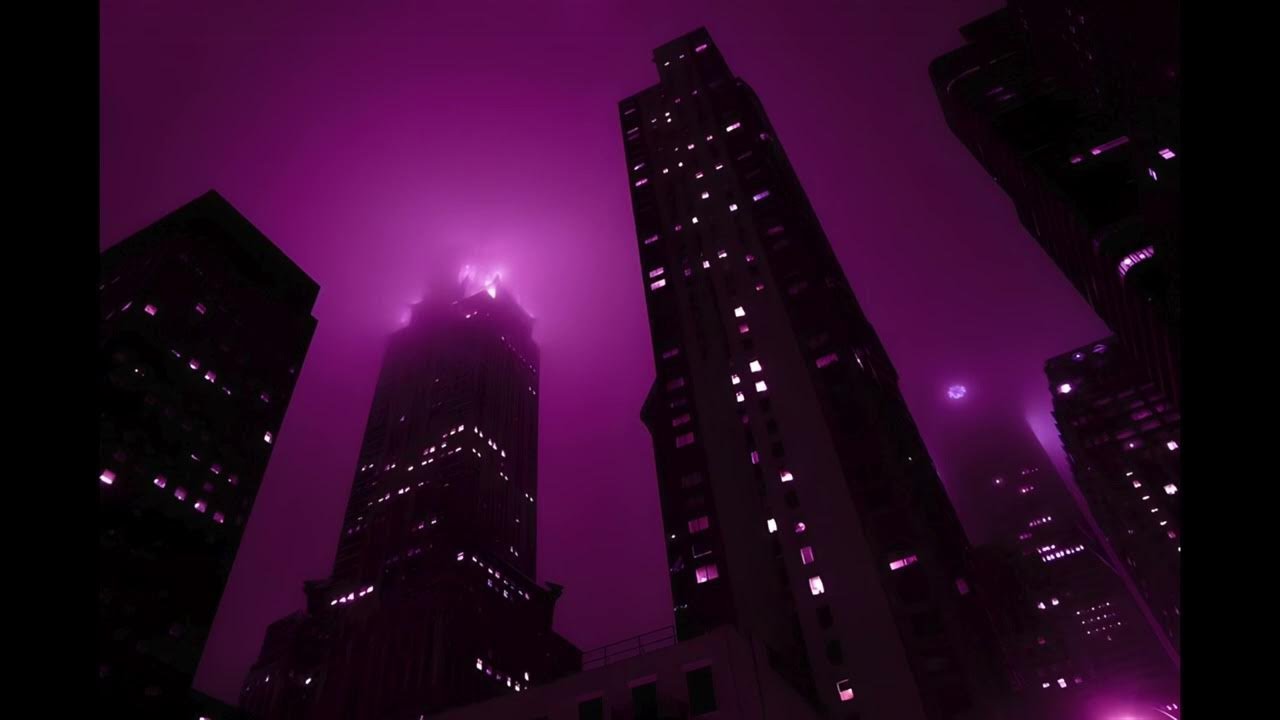 [FREE] Young Nudy x Pierre Bourne Type Beat 